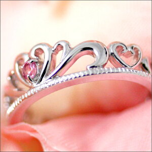 yIׂa12^CvzeBA@sL[Oy VR΁z yo[Xf[Xg[z yLOz yv[gz y2`6z y v[Y z