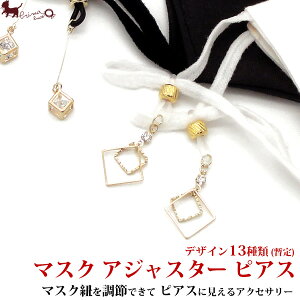 y1000~|bLzsAX̂悤Ɍ }XNR߃ANZT[ p }XNAWX^[ ߉\ }XNANZT[ }XNCO ֗ObY }XNS z}XN Ђ q 