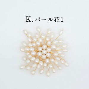 p[RT[W tH[} ݌Ɍ lC   w Ǝ  Ă΂ Qϓ  ̓  t[ s Nbv sNS[h Vo[ zCg p[ wAAN