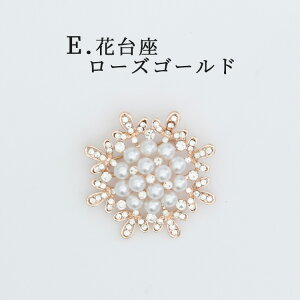 p[RT[W tH[} ݌Ɍ lC   w Ǝ  Ă΂ Qϓ  ̓  t[ s Nbv sNS[h Vo[ zCg p[ wAAN