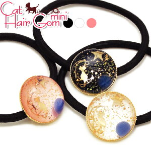 ySS600~|bLzOƃlRƐ̃wAS 1 L   O ubN  sN zCg  fB[X S[h AN W  ANZT[ Mtg v[g 