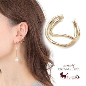 y1000~|bLzC[Jt ό`EF[uC Ўp ^cCXg  Vo[ S[h Vv  킢 `[t Ԃ Ԃ v[g ANZT[ WG