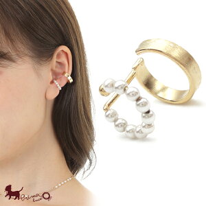 y1000~|bLz2A ^Ep[̃C[Jt 1 Ўp d˂Â ^ CO C[Jt EFAO C[Nbv  Vv Vo[ S[h 킢 v