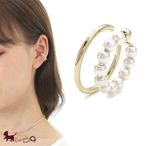 2A ^Ep[̃C[hC[Jt 1 Ўp d˂Â ^ CO C[Jt EFAO  Vv Vo[ S[h 킢 v[g ANZT[ W