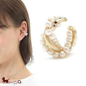 y1000~|bLz؂₩ȏp[ C[Jt 1 Ўp ҂ݍݕ ^ CO C[Jt EFAO C[Nbv  Vv Vo[ S[h 킢 v[