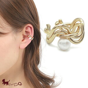 y1000~|bLzp[t EF[u҂ݍ݃fUC C[Jt 1 Ўp CO C[Jt EFAO  Vv Vo[ S[h  킢 `[t ؚ 