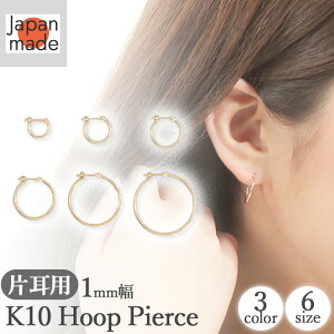 yЎpzK10 1mm  t[vsAX a 10mm,13mm,15mm,20mm,25mm,30mm { t[v sAX 10K S[h 1 Pi t[vsAX NbVO^Cv pCv Iׂ6TCY Ւf 10 fB[X 