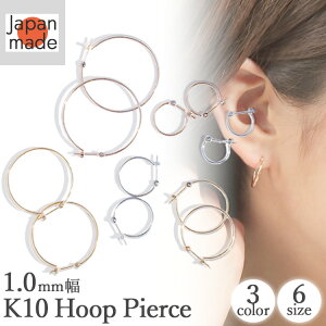 yIׂ3F6TCYz K10 1mm t[vsAX a 10mm 13mm 15mm 20mm 25mm 30mm p 1yA S[h  lCfB[X  Y ςȂ pCv 10K 10 CG[S[h zCg