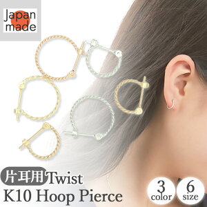 yЎpzK10 t[vsAX Iׂ3F2TCY 1yA/p 1mm x 10mm 13mm cCXg Ђ˂ cCXg 1 fB[X Y ςȂ t[v sAX S[h 10K NbVO pCv 