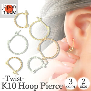 t[vsAX K10 S[h Iׂ3F2TCY 1mm x 10mm 13mm  Ђ˂ p 1yA fB[X Y ςȂ t[v sAX 10K NbVO pCv Ւf 10 CG[S[h 