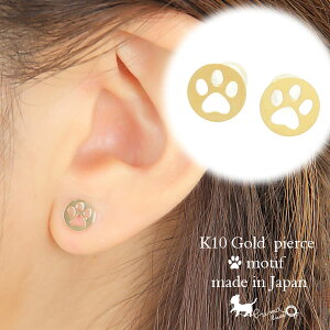 yss蔼zzyXg3_z{ K10S[h v[gsAX 10K 10 lR ˂  Aj}WG[  킢 `[t ؚ Vv sAX v[g ANZT[ W