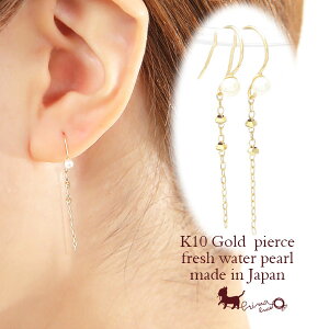 yXg4_z { K10S[h Wp[t\o~[ `F[ sAX 1yA 10K 10  킢 `[t ؚ Vv sAX v[g ANZT[ WG[ w 