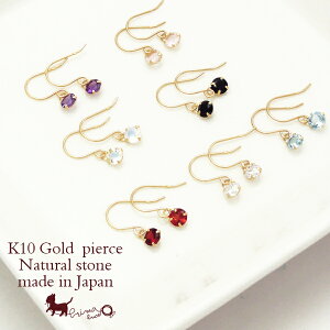 yʌz K10 3mm VR sAX 1yA p S[h p[Xg[ { VR tbNsAX a 10K 10 ؚ Vv CO v[g ANZT[ WG[ a 