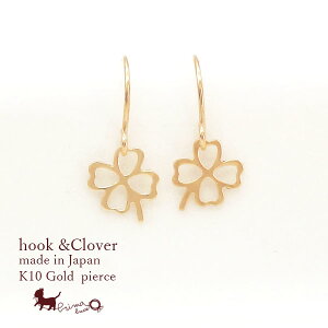 yss蔼zzyXg8_z{ K10S[h N[o[ tbNsAX p lt 10K 10  킢 `[t ؚ Vv sAX v[g ANZT[ WG[