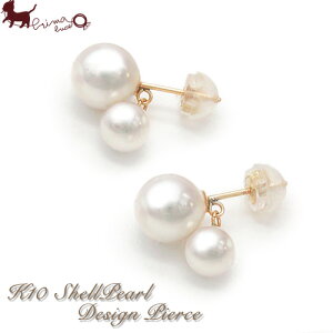 ylɑlCz{ K10 WRjA p[ 2fUCsAXiLp[7mmA5mmj p Lp[ 10K 10 6a 2WAY Iׂ XtXL[ ̓ a v[g Mtg A