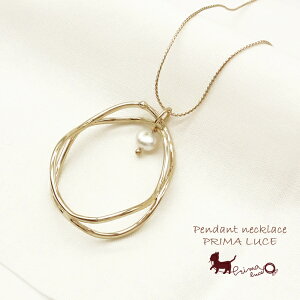 yȂȂ莟IŏIZ[z2000~ |bL 2AfUCI[o fUClbNX Wp[gp OlbNX Xl[N`F[ d˕t d˂Â d˒ fB[X 