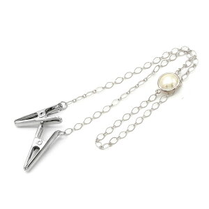 7x2FyANZT[ôXg[Nbvz nbgNbv 1{ Xg[ Xq̕іh~ h~ h~ Nbv ΂Ȃ ƂȂ nbgL[p[  