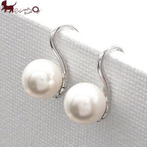 p[ sAX tbN Vo[925 Lp[ SV925 silver925 tbNsAX 6mm 7mm 8mm p { ^  2 Ǝ w v[g tH[} ܎O ̓ 6a ɗ