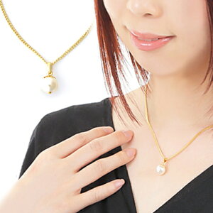 y11/19~11/27蔼zzSwarovskĩKXp[gp̈ꗱlbNX v[g XtXL[ Swarovski KXp[ ANZT[ WG[ w Ǝ Zj[