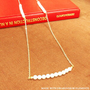 SwarovskiKXp[gp 5mmA샍OlbNX v[g XtXL[ Swarovski KXp[ ANZT[ WG[ PRIMA LUCE v}[`F Zj[