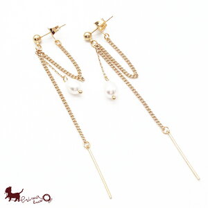 yȂȂ莟IŏIZ[zhWp[ `F[sAX 1yA p L  Vo[ S[h Vv  킢 `[t ؚ v[g ANZT[ WG