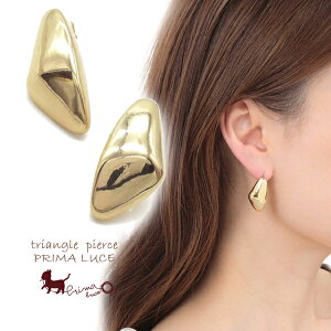 yȂȂ莟IŏIZ[z^{[ sAX gCAO 1yA p Op` Ԃ  JWA tF~j S[h v[g ANZT[ WG[ ^ j