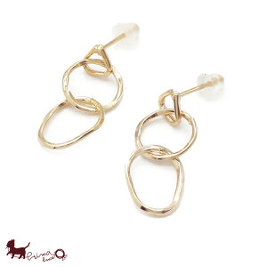 y1500~|bLz3A fUCsAX 1yA p h `F[ O  Vo[ S[h Vv  킢 `[t ؚ v[g ANZT[ WG[ ^