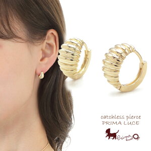 yȂȂ莟IŏIZ[z^b` Lb`X sAX fUCt[v 1yA p  sAX O t[vsAX  Vv  킢 `[t ؚ v