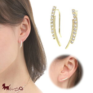 y1500~|bLz3WAY CXg[ J[u tbNsAX C[Jt 1yA p CO C[Nbv Vv  킢 `[t ؚ v[g ^ jAX