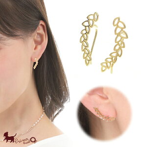 y1500~|bLz3WAY [t J[u tbNsAX C[Jt 1yA p CO C[Nbv Vv Vo[ S[h  킢 `[t ؚ v[g ^ j