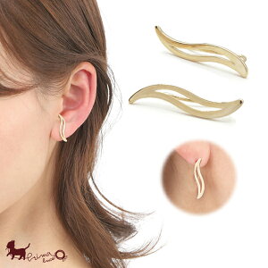 y1500~|bLz EF[uC J[u tbNsAX C[Jt 1yA p CO C[Nbv Vv Vo[ S[h  킢 `[t ؚ v[g ^