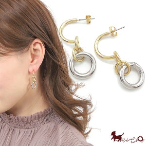 y1000~|bLzoCJ[3A t[vsAX 1yA p  Vo[ S[h Vv  킢 `[t ؚ v[g ANZT[ WG[ ^ jAX