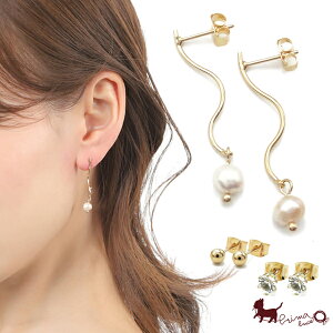 yȂȂ莟IŏIZ[zWp[ EF[usAX 3_Zbg p c1600p O W^ Vv   킢 `[t v[g ANZT[ WG[ ^