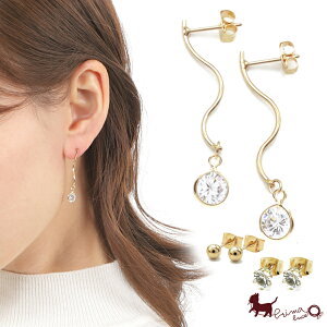 yȂȂ莟IŏIZ[zrW[h EF[usAX 3_Zbg p c1603p O NX^ Vv   킢 `[t v[g ANZT[ WG