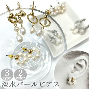 N[|gp2_ȏŔzy1000~|bLz yނƐFIzWp[sAX 1yA  Wp[ p[ sAX p[sAX tH[} Ǝ w  񎟉 Ă΂