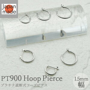 t[vsAX PT900 v`i900 sAX t[v Iׂ3TCY 1.5mm x 10mm 13mm 15mm p 1yA fB[X Y ςȂ NbVO^Cv pCv Xibv Ւf v`i 900 ؚ 