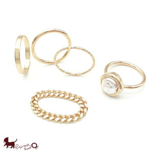 y12/18܂ŁIȂȂ莟IZ[z5_ZbgO fUCO w fB[X ZbgO d˂Â Vv Vo[ S[h lC s gh  킢 `[