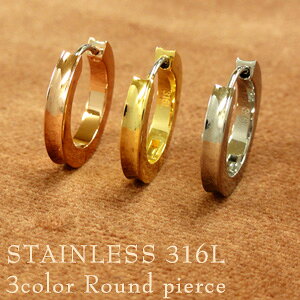 SUS316L T[WJXeXsAX XeXsAX t[vsAX SUS316L AM[ sAX v}[`F zȏ