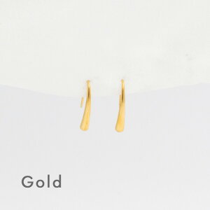 sAX XeX AM[ tbN hbv   S[h Vo[ t@[XgsAX T[WJXeX Lb`X OsAX Vv fB[X Y ZJh