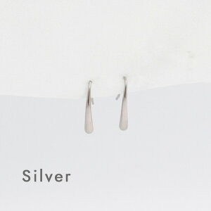 sAX XeX AM[ tbN hbv   S[h Vo[ t@[XgsAX T[WJXeX Lb`X OsAX Vv fB[X Y ZJh