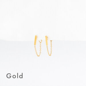 sAX XeX AM[ `F[ t[v S[h Vo[ ςȂ t@[XgsAX T[WJXeX Lb`X t[vsAX OsAX Vv fB[