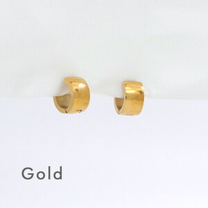 sAX XeX AM[ t[v ςȂ S[h Vo[ t@[XgsAX T[WJXeX Lb`X t[vsAX OsAX fB[X Y ZJh