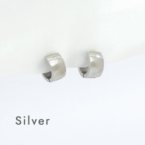 sAX XeX AM[ t[v ςȂ S[h Vo[ t@[XgsAX T[WJXeX Lb`X t[vsAX OsAX fB[X Y ZJh