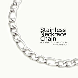 XeX lbNX fUC`F[ AWX^[t AM[ Vv fB[X Y lbNX`F[ O  lbNX TCY XeXlbNX d