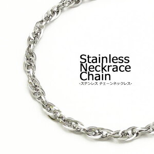 XeX lbNX _u`F[ AWX^[t AM[ Vv fB[X Y lbNX`F[ O  lbNX TCY XeXlbNX d