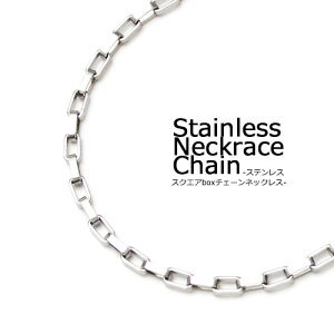 XeX lbNX XNGA{bNX`F[ AWX^[t AM[ Vv fB[X Y lbNX`F[ O  lbNX TCY XeXlbN