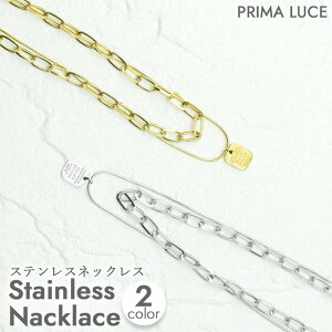 3way XeX y_g 42cm 45cm AWX^[ 5cm fB[X AM[Ή Vv `F[ S[h Vo[ JWA V[glbNX XeXlbNX y `F