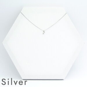 lbNX XeX hbv   y_g xl`A `F[ 42cm AWX^[ fB[X AM[Ή Vv `F[ S[h Vo[ V[glbNX 