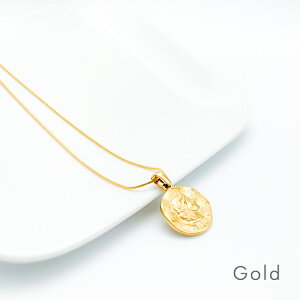 lbNX XeX RClbNX 45cm AWX^[ 6cm AM[Ή ςȂ fB[X ό` `F[ Xl[N`F[ ׂ S[h Vo[ V[glbNX