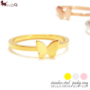 AM[@SXeXf o^tC sL[O(3-5) @@ X w O ؚ ׂ S[h i JWA ؂₩ Mtg v[g ANZT[ fB[X W